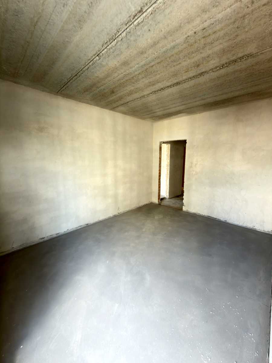 1877674415106773