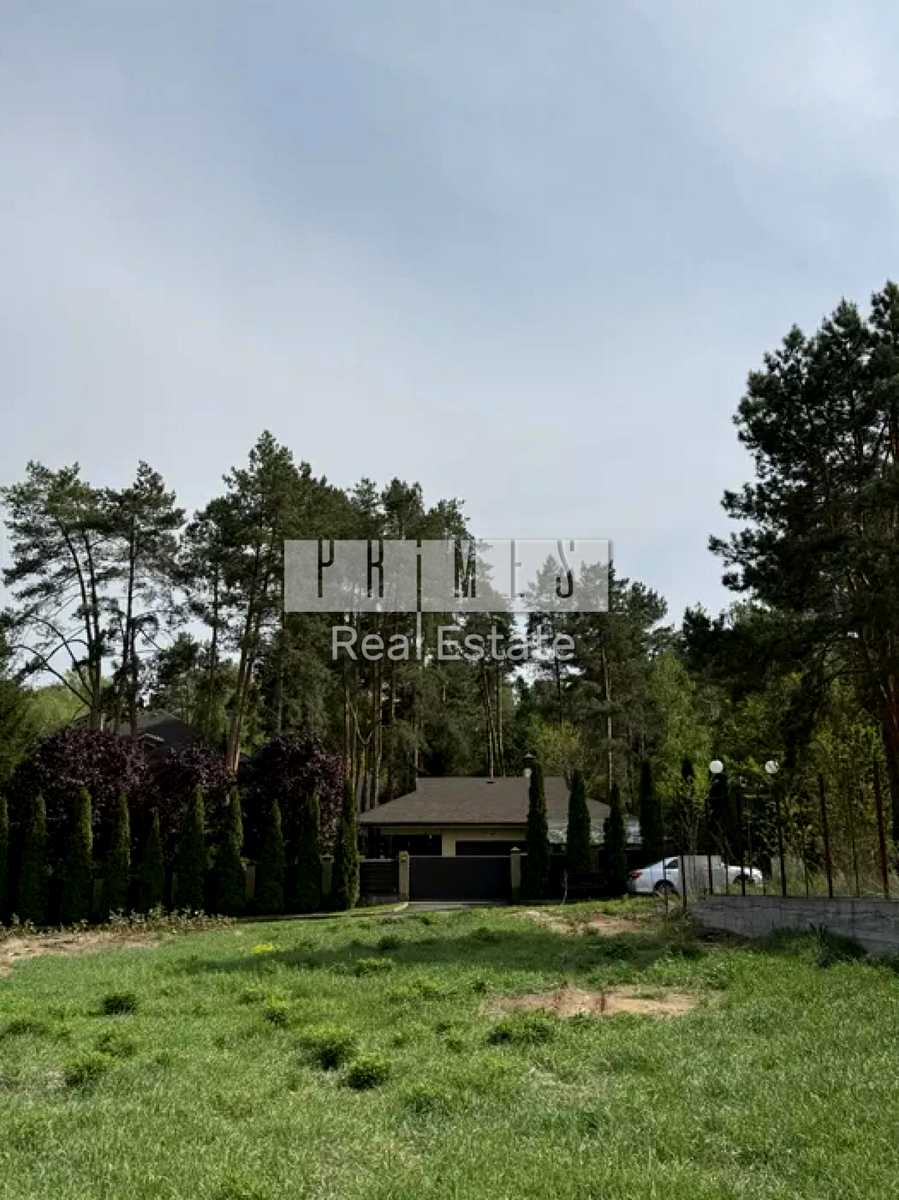 1877674422699356