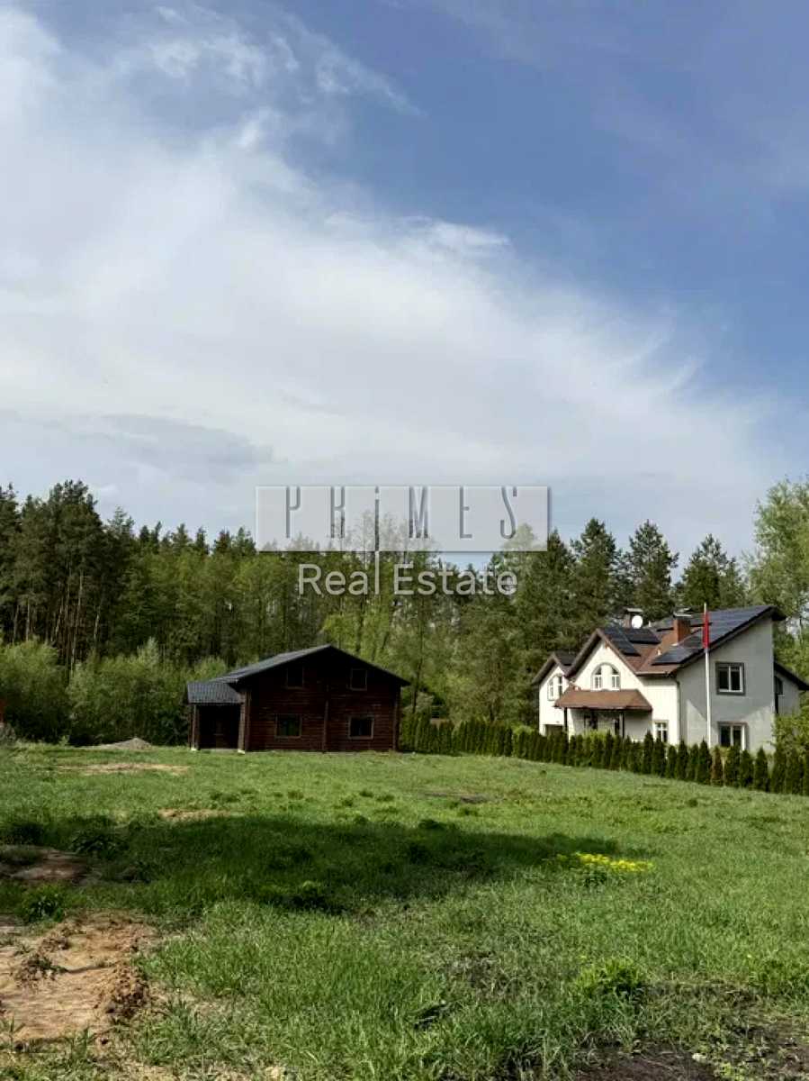 1877674423399233