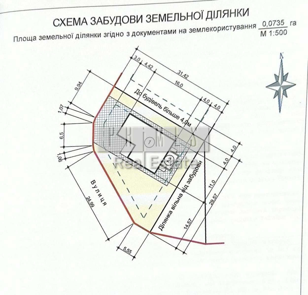 1877674671801655