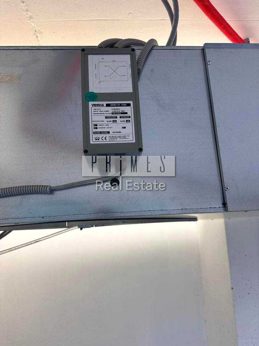 1877674678552053
