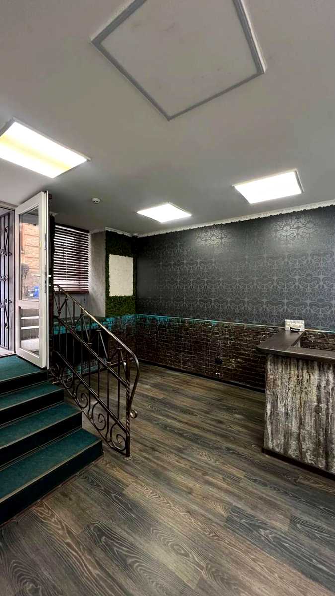 1877674771757948