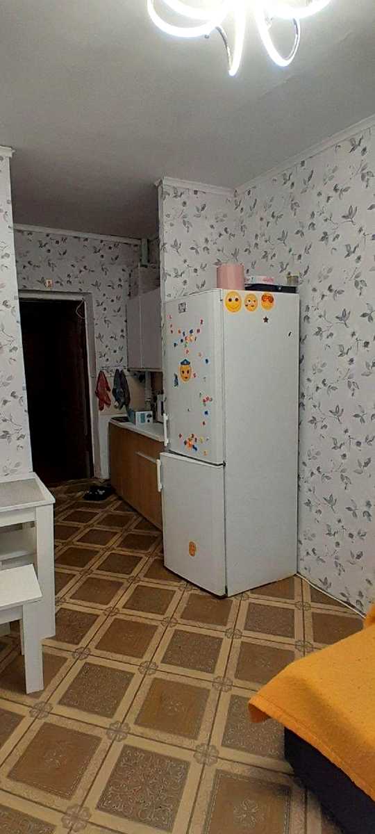 1877675087881911