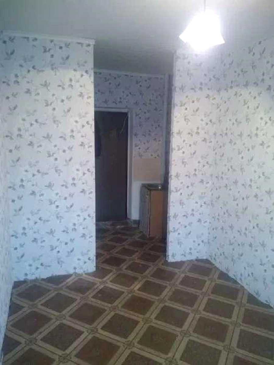 1877675088340695