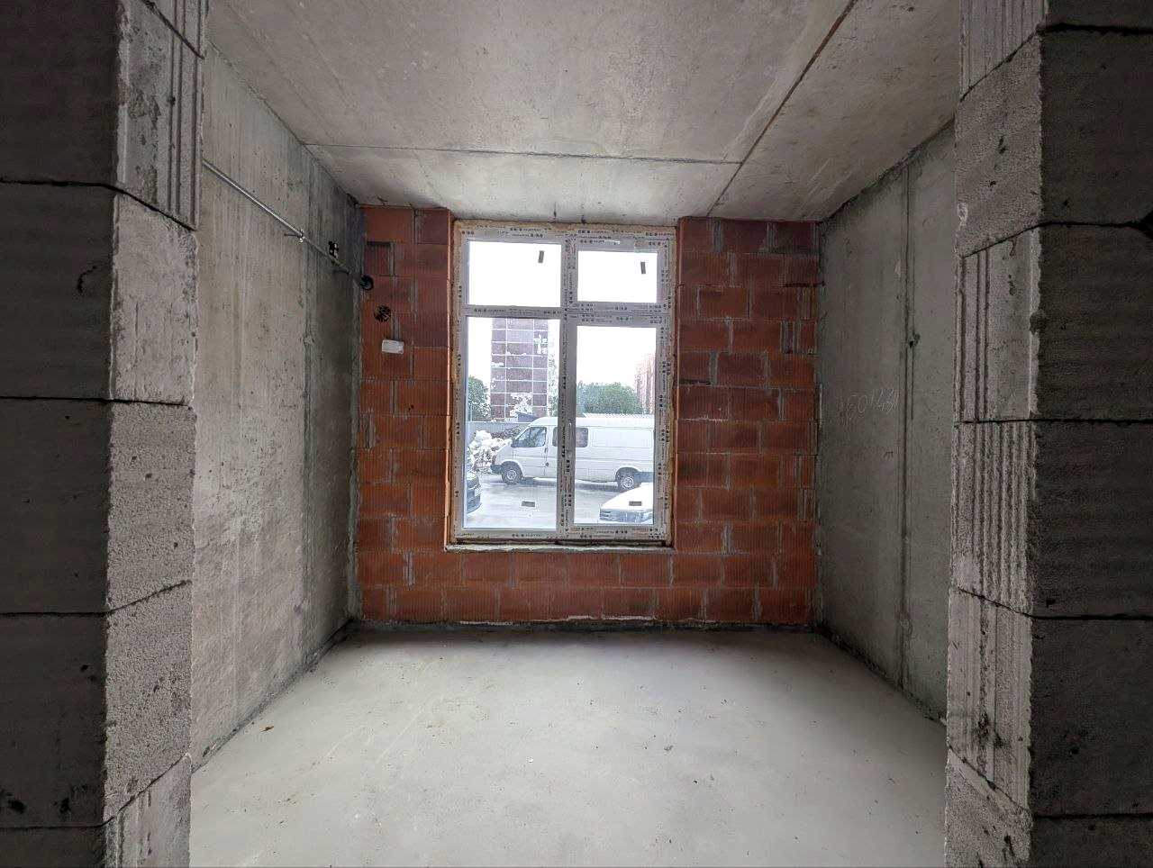 1877675245240790
