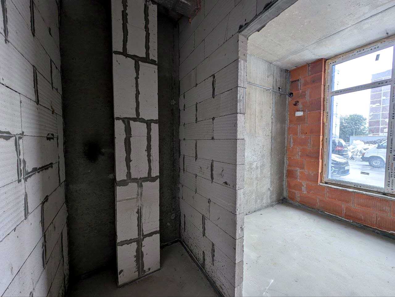 1877675245864535