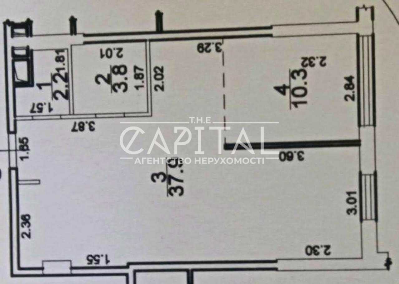 1877675299921824