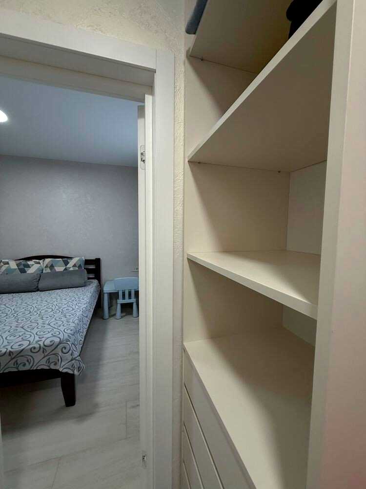 1877675354188910