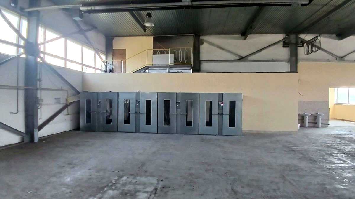 1877675356482857