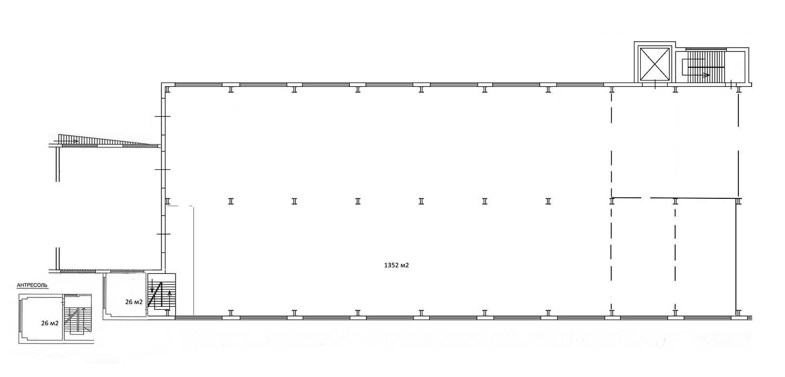 1877675356939815
