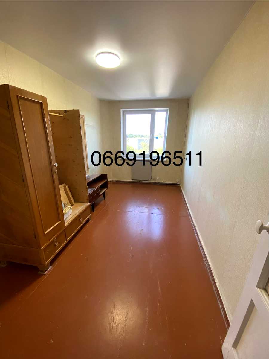 1877675413757844