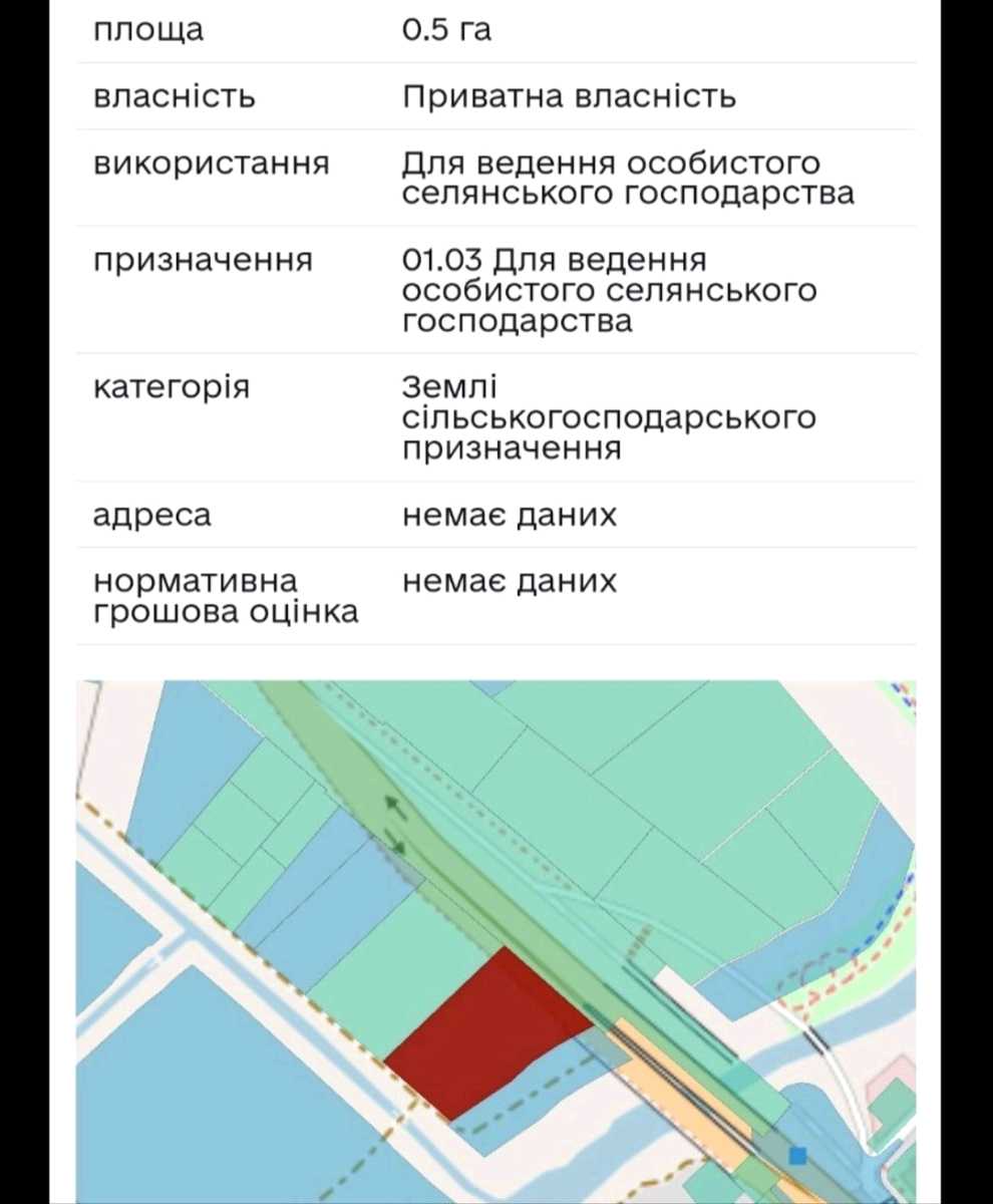 1877675444015157