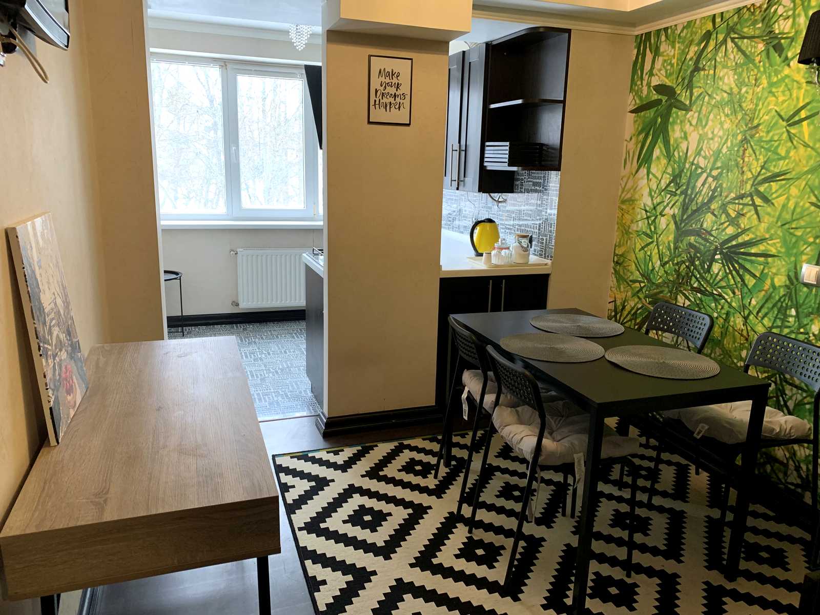 1877675452163834