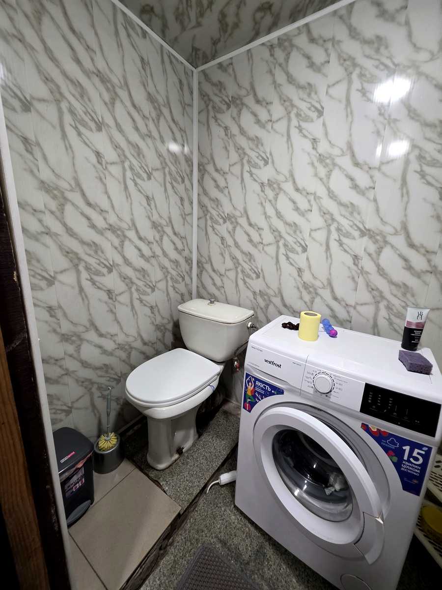 1877675616147491