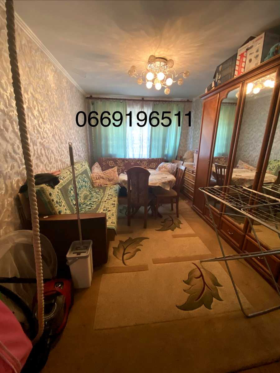 1877675644062999