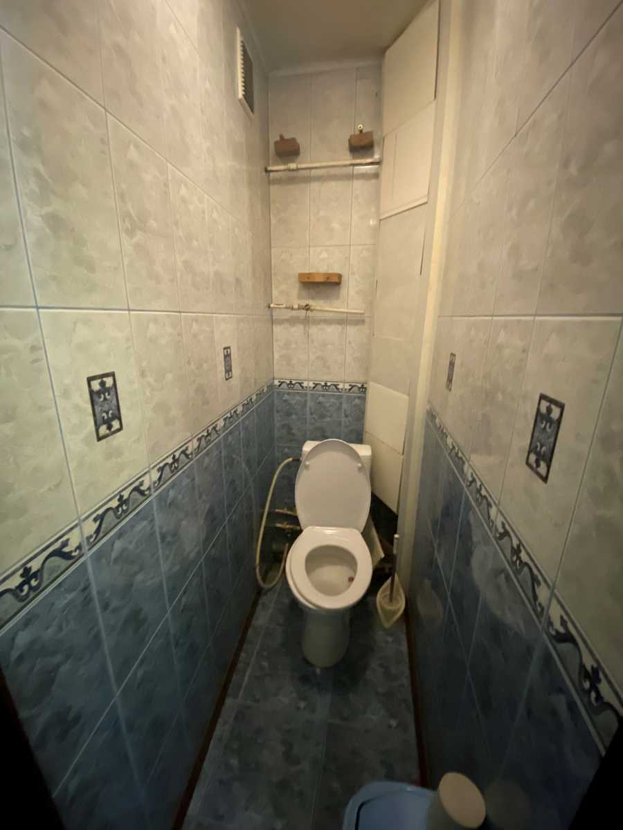 1877675644138501