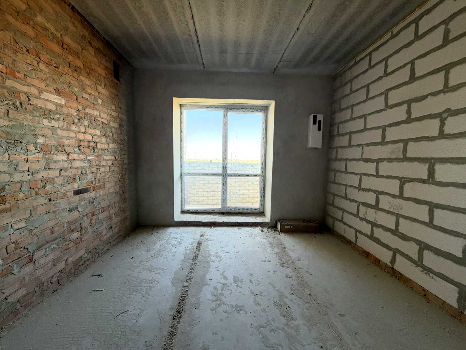1877675836522638