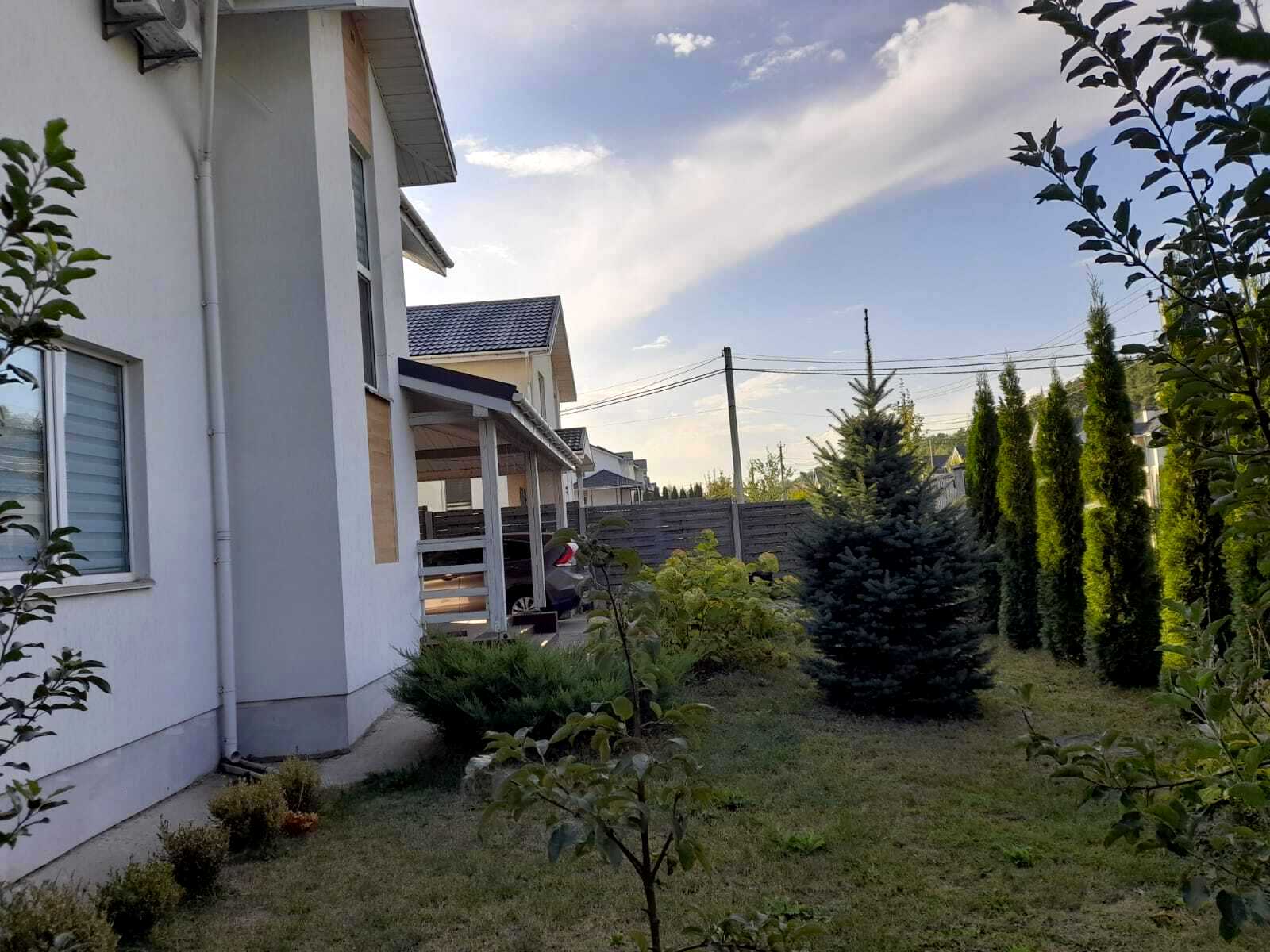 1877675988006953