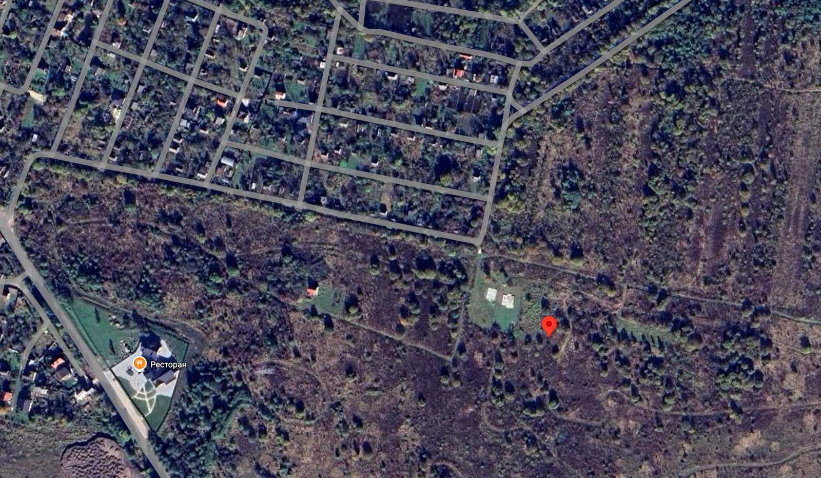 1877676045583758