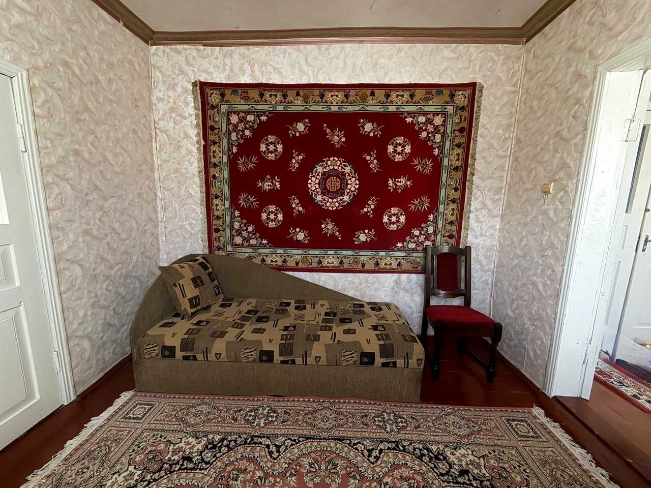 1877676123527554