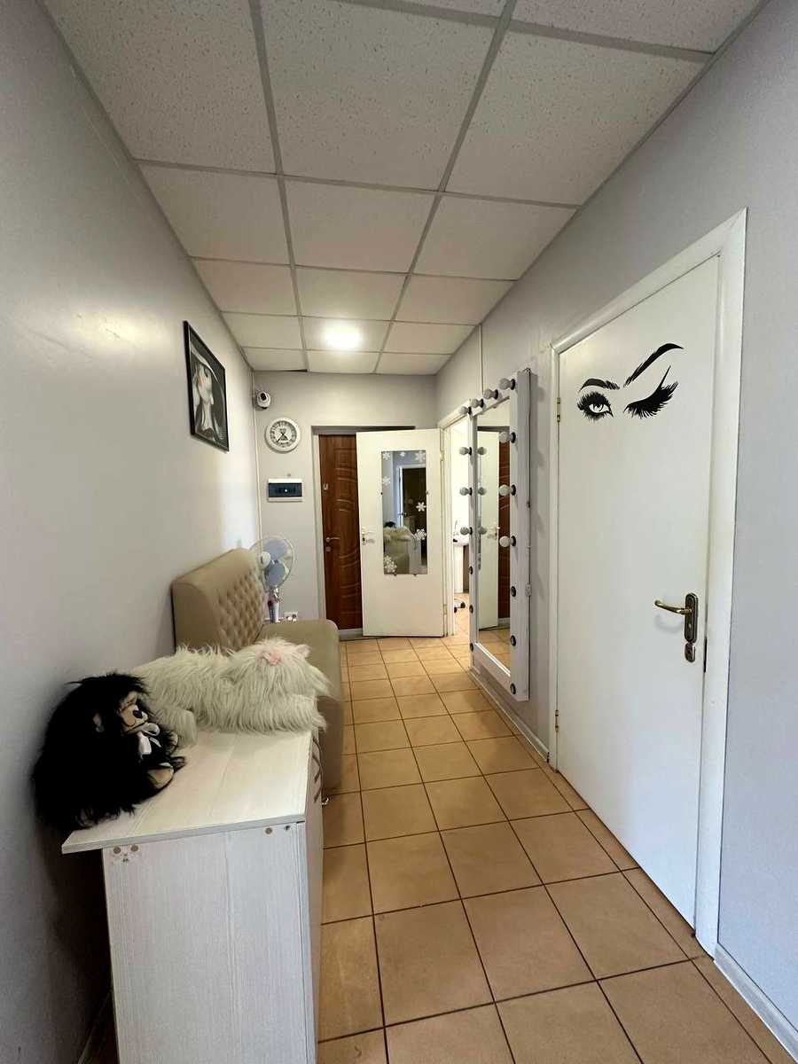 Комерційна нерухомість за адресою (площа 64 м²) - фото 4 Комерційна нерухомість за адресою (площа 64 м²) - Atlanta.ua - фото 4