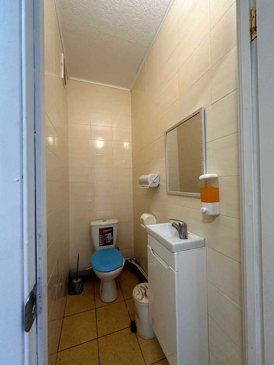 Комерційна нерухомість за адресою (площа 64 м²) - фото 11 Комерційна нерухомість за адресою (площа 64 м²) - Atlanta.ua - фото 11