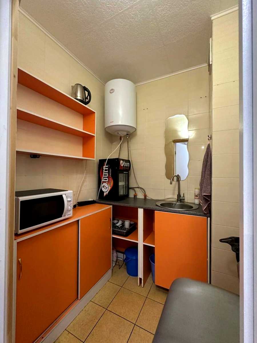 Комерційна нерухомість за адресою (площа 64 м²) - фото 10 Комерційна нерухомість за адресою (площа 64 м²) - Atlanta.ua - фото 10