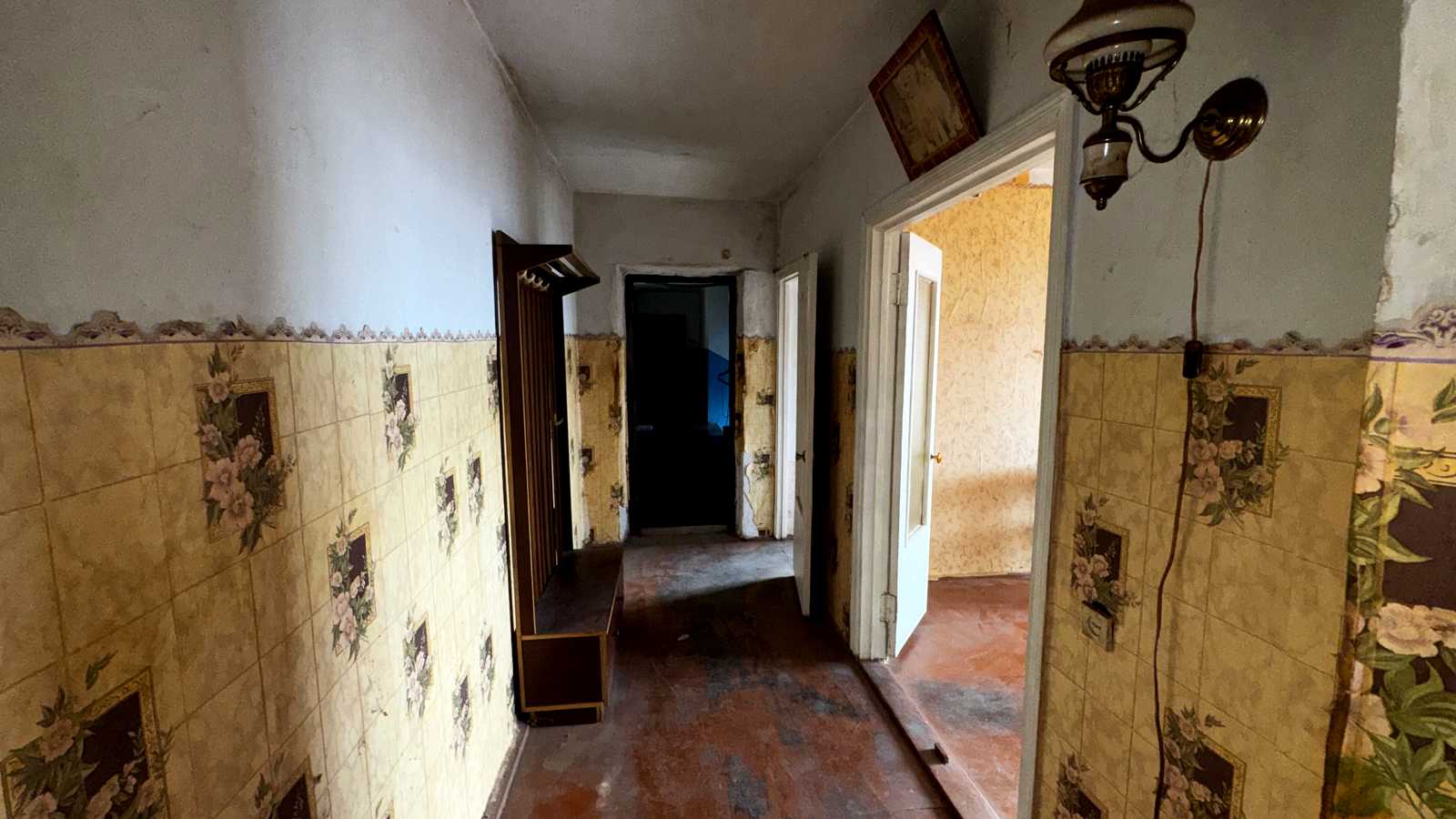 1877676293638258