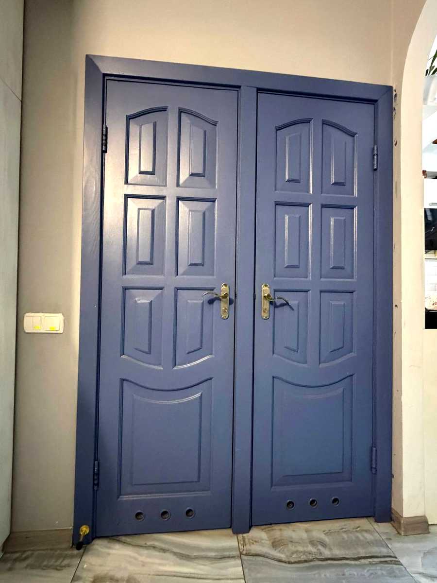 1877676307664775