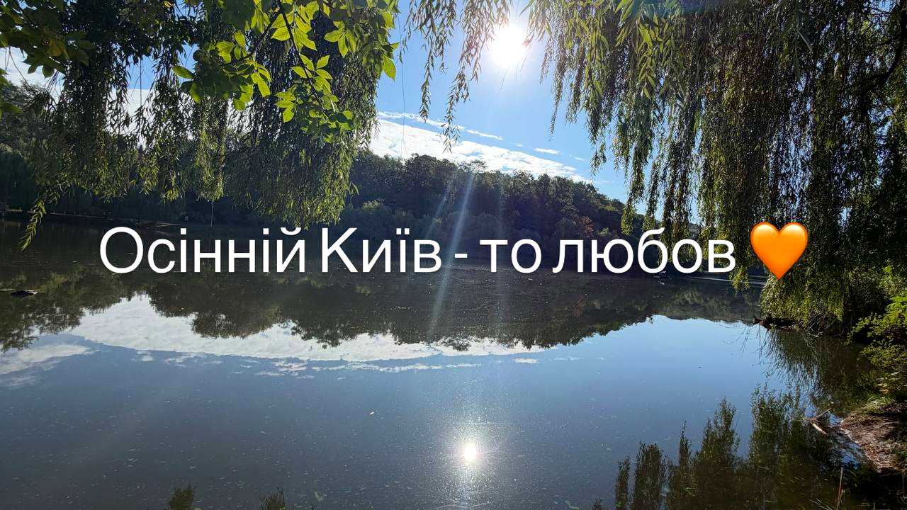 1877676308754977