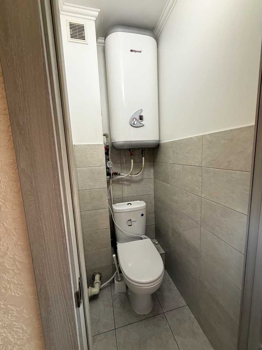 1877676670705414