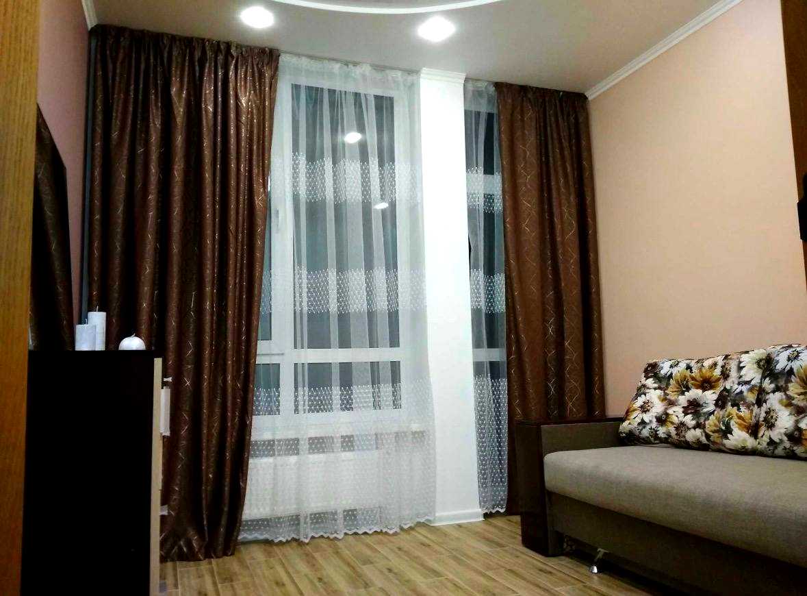 1877676841702602