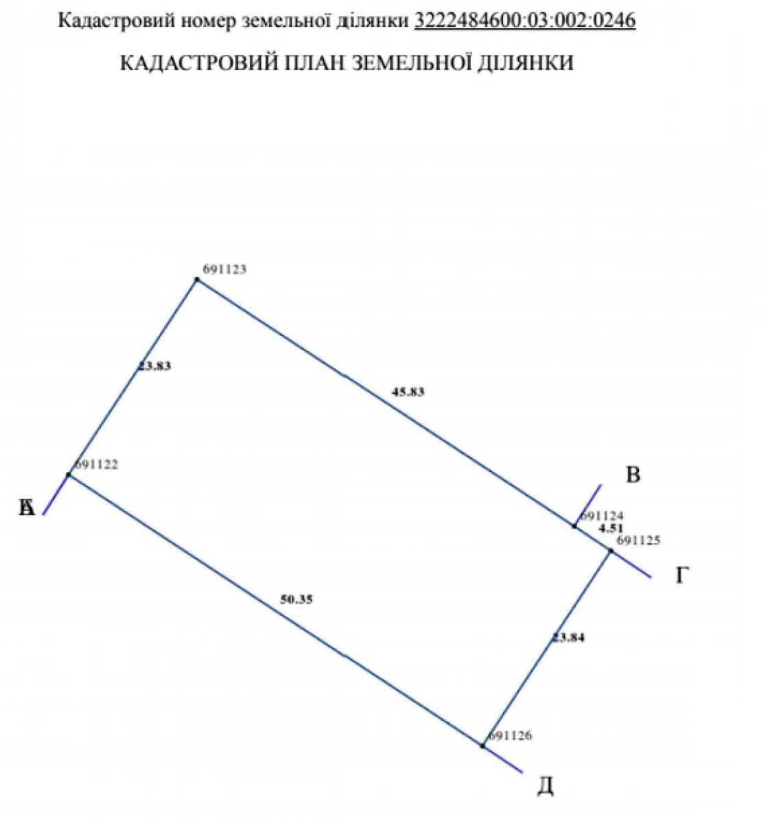 1877677014926412