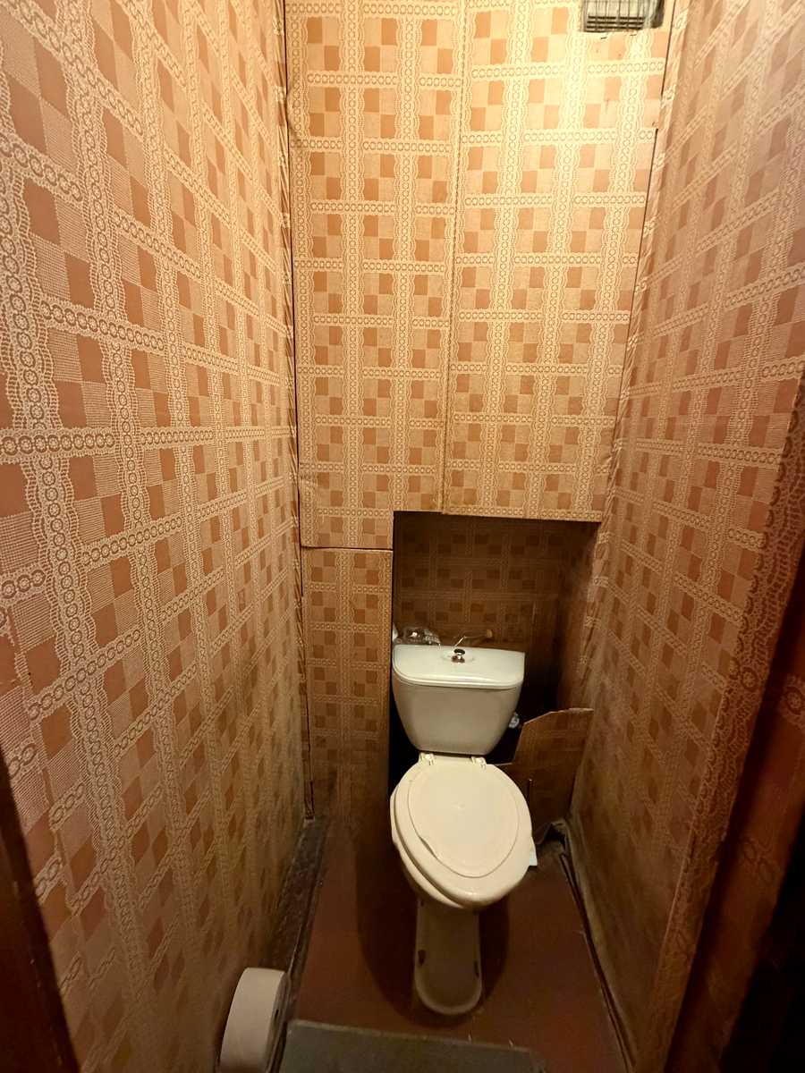 1877677036285587