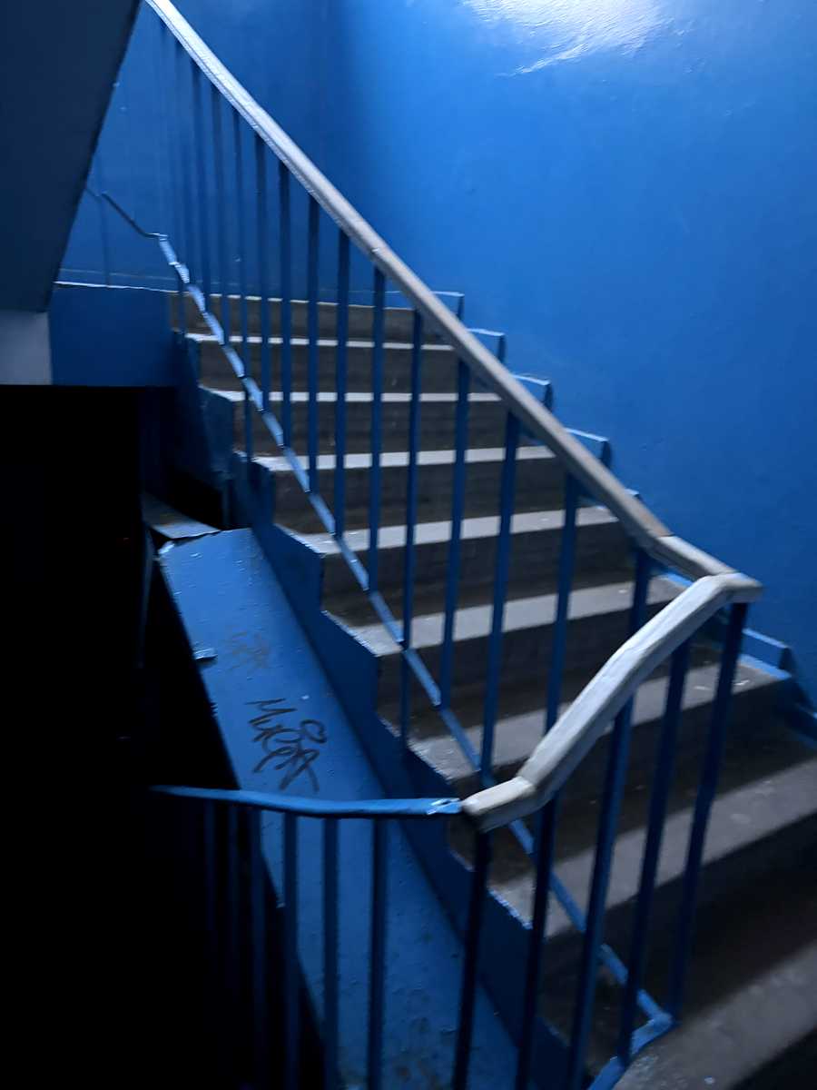 1877677039658965