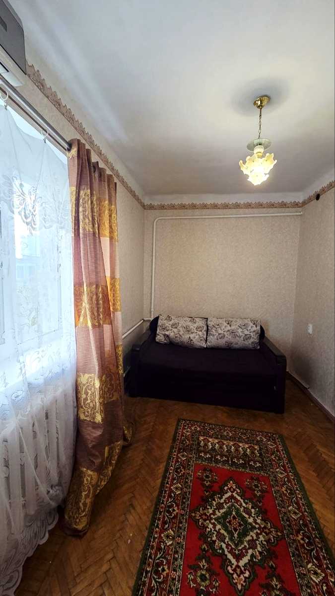 1877677144332149