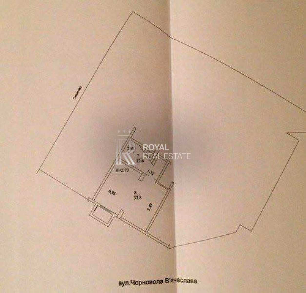 1877677185929764