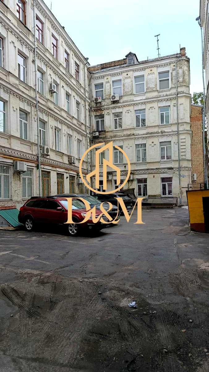 1877677249673432
