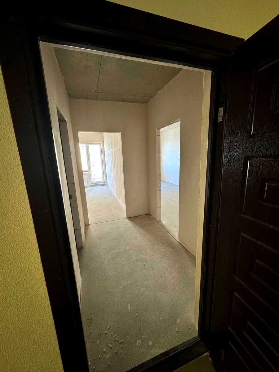 1877677418329381