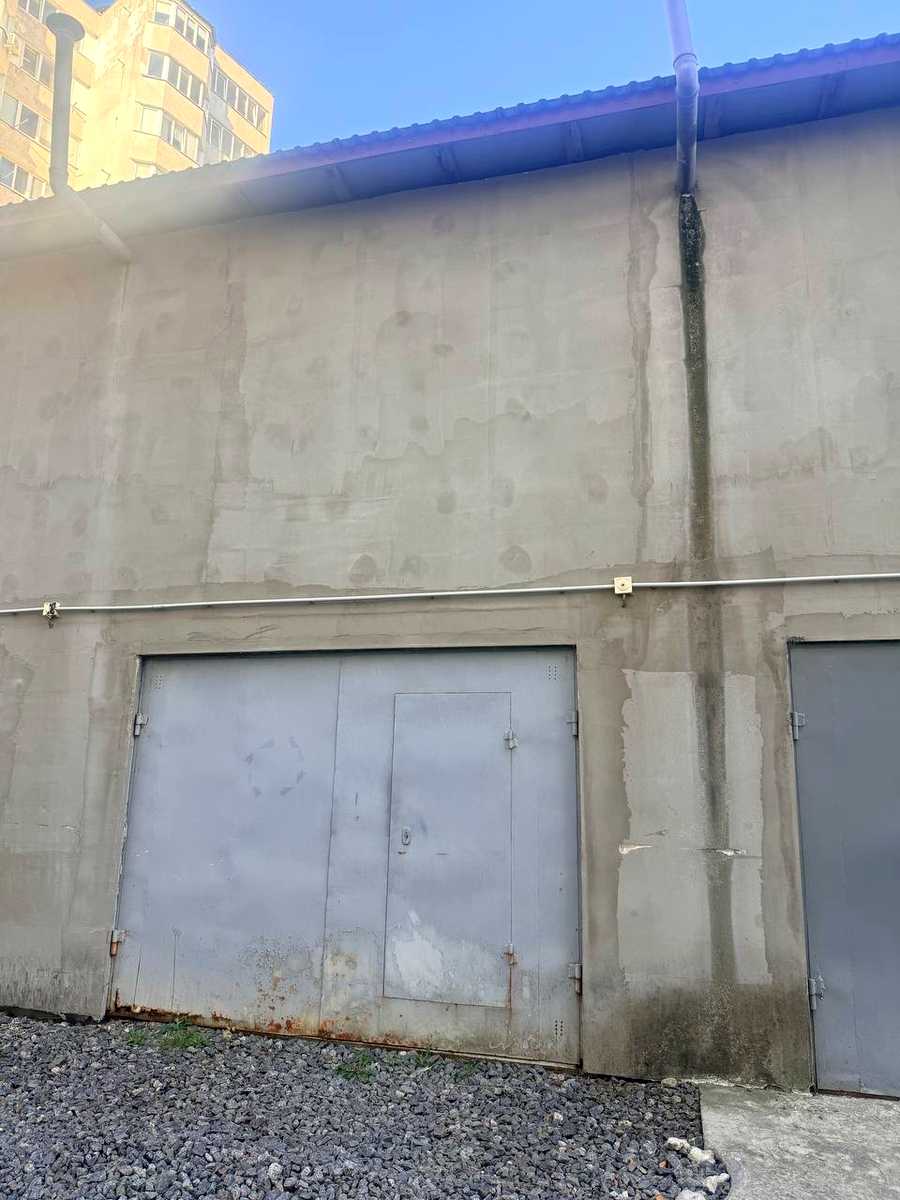 1877677425847770