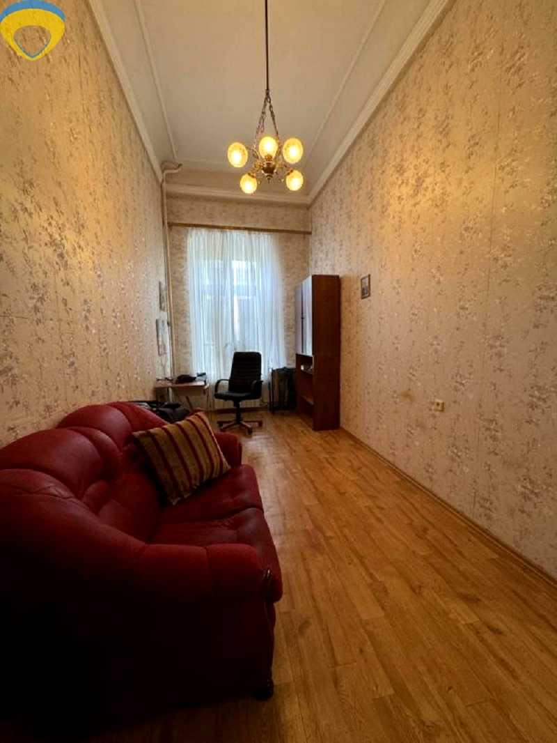 1877677589731467