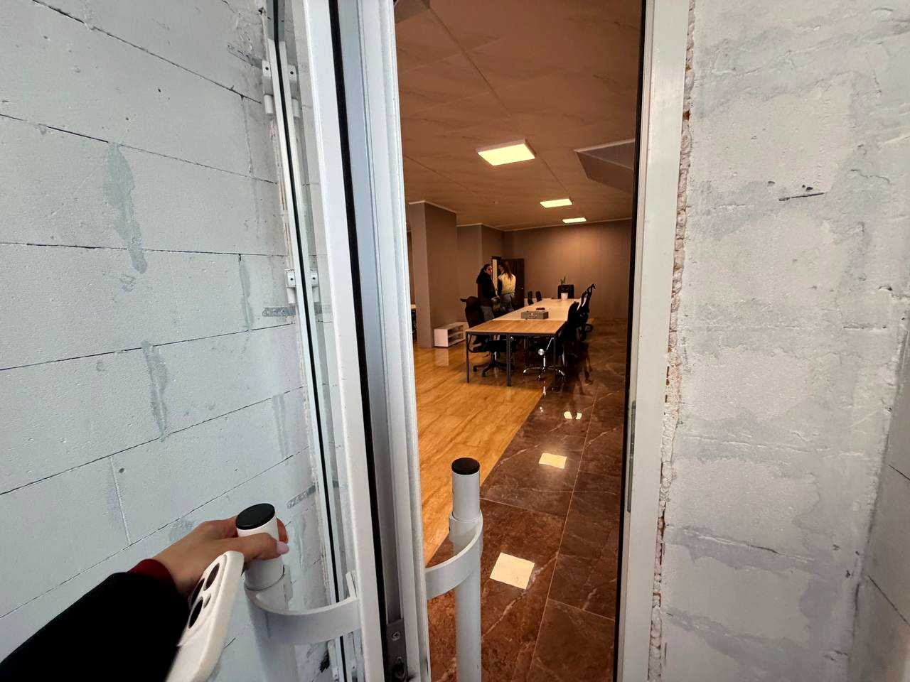 1877677977503578