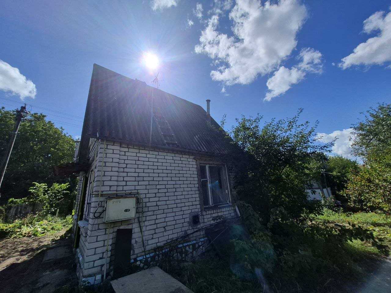 1877678027447633