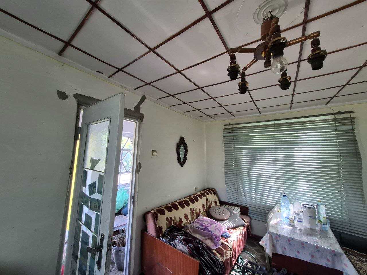 1877678028125553