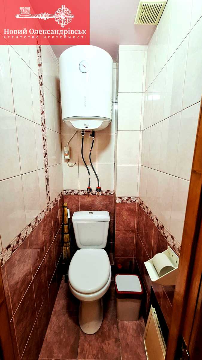 1877678278639162
