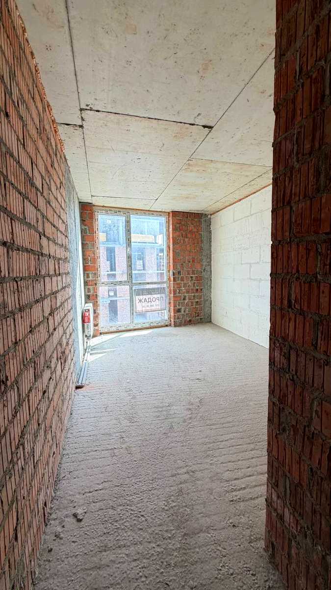1877678360057784