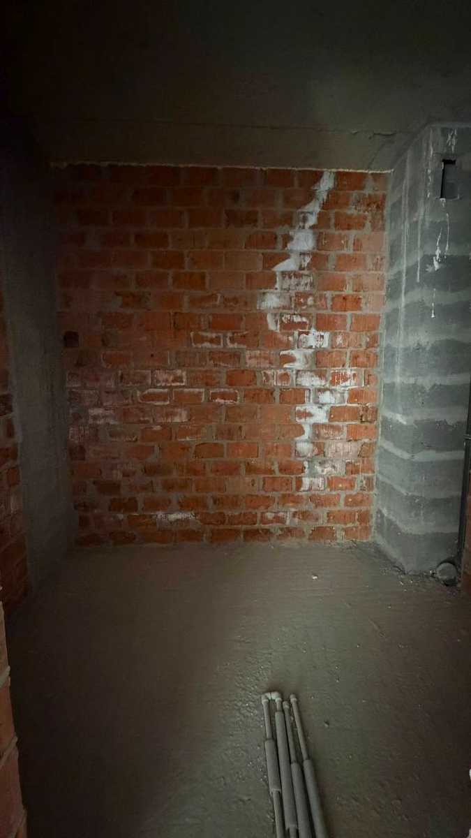 1877678360331731