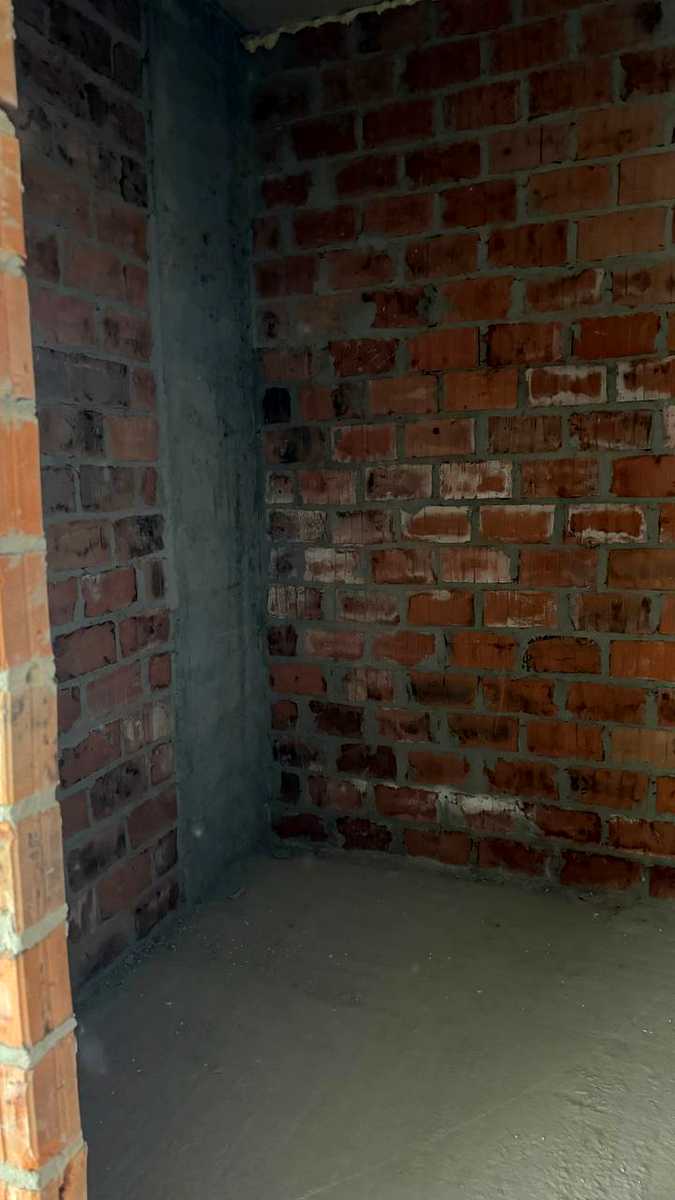 1877678360356259