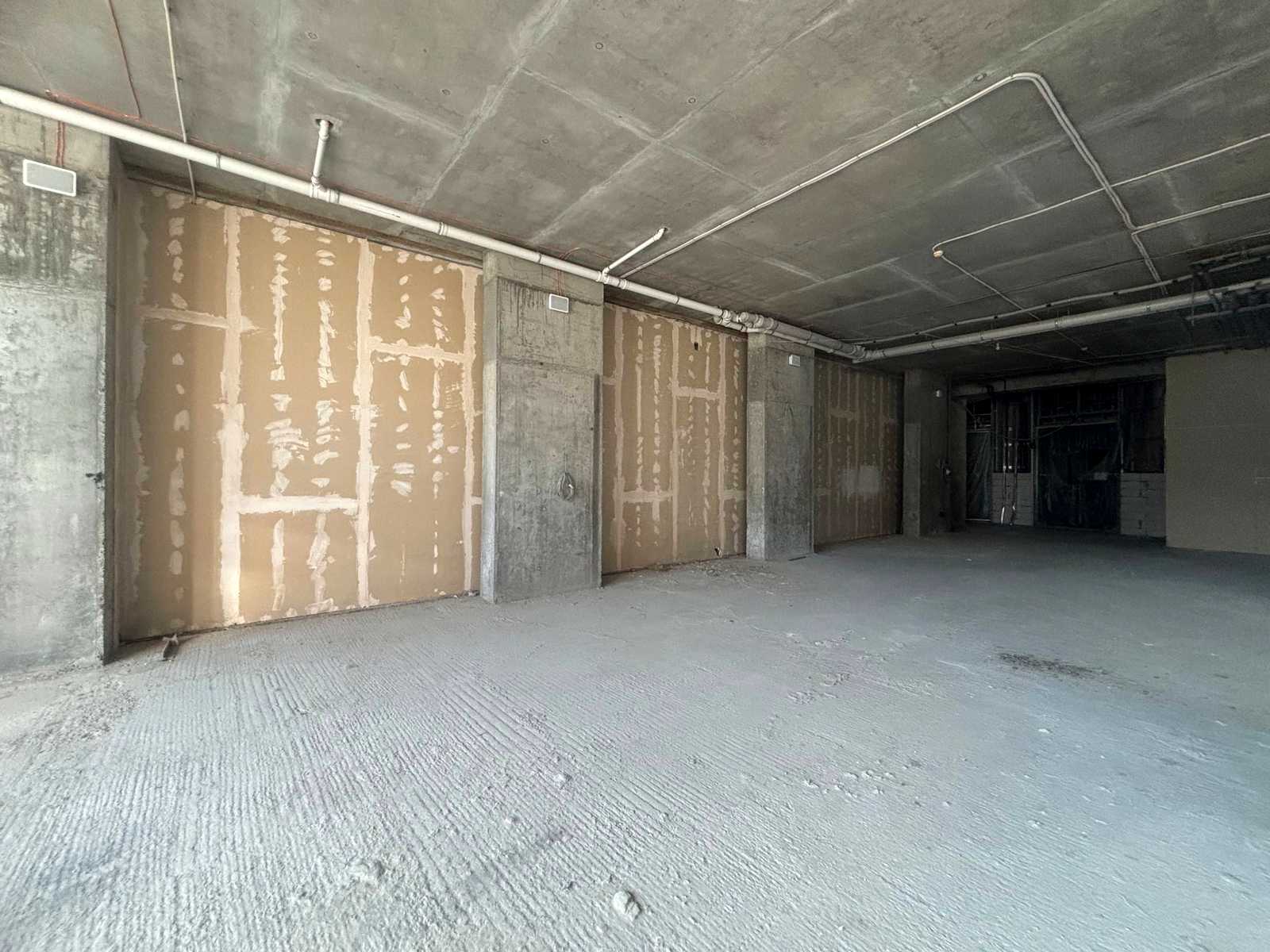 1877678431651989