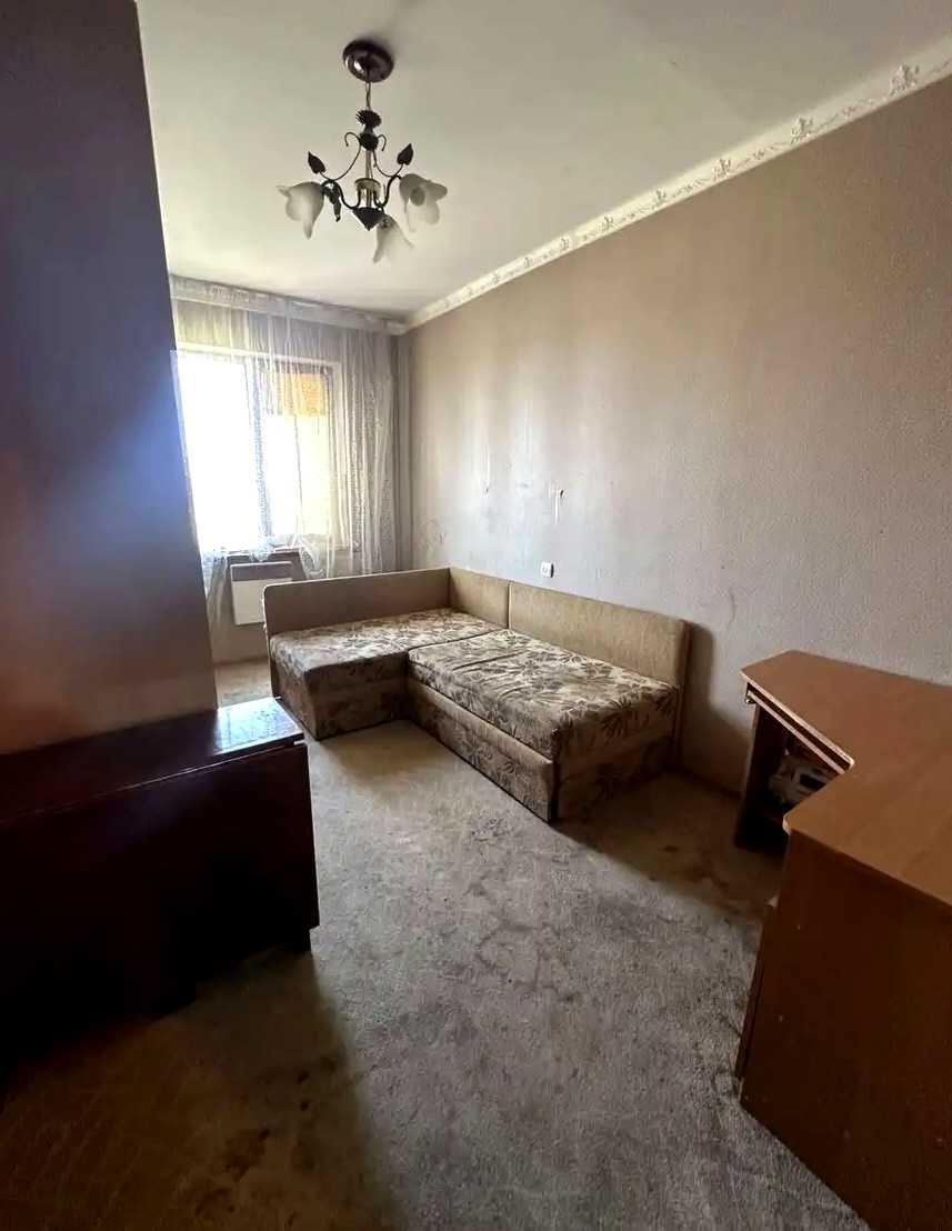 1877678505446940